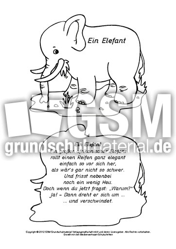 Gedicht-Elefant.pdf